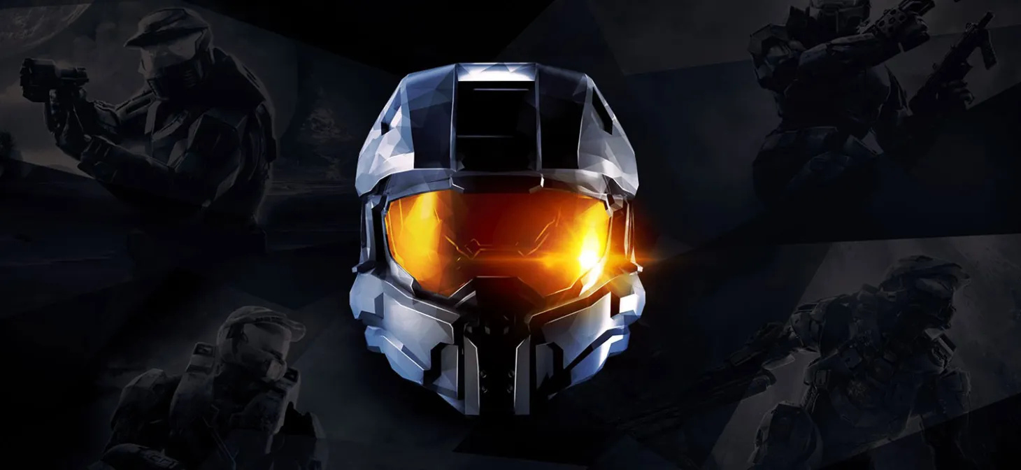 343 Teasing Halo: The Master Chief Collection News At SXSW