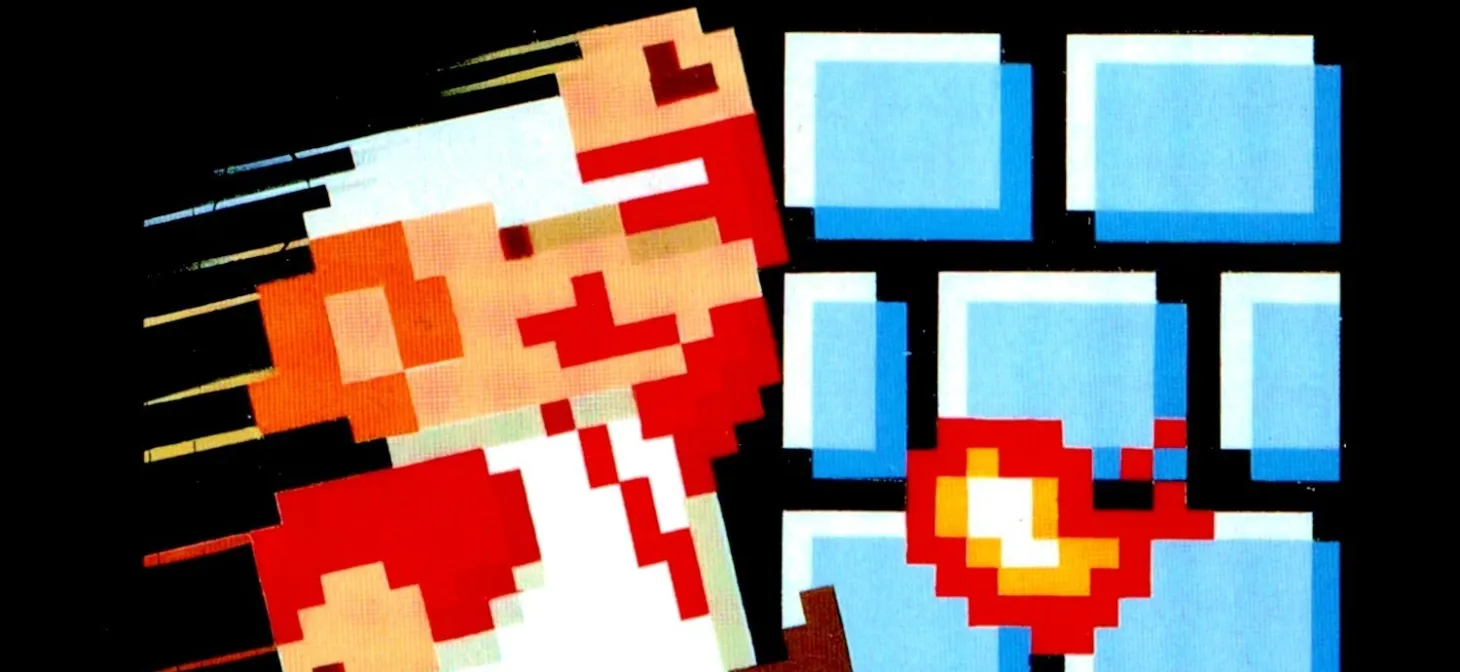 How Gaming Shaped My Life