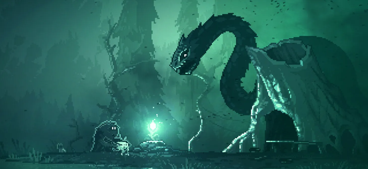 Wargroove & CrossCode Get Release Dates In Nintendo Switch Indie Presentation 