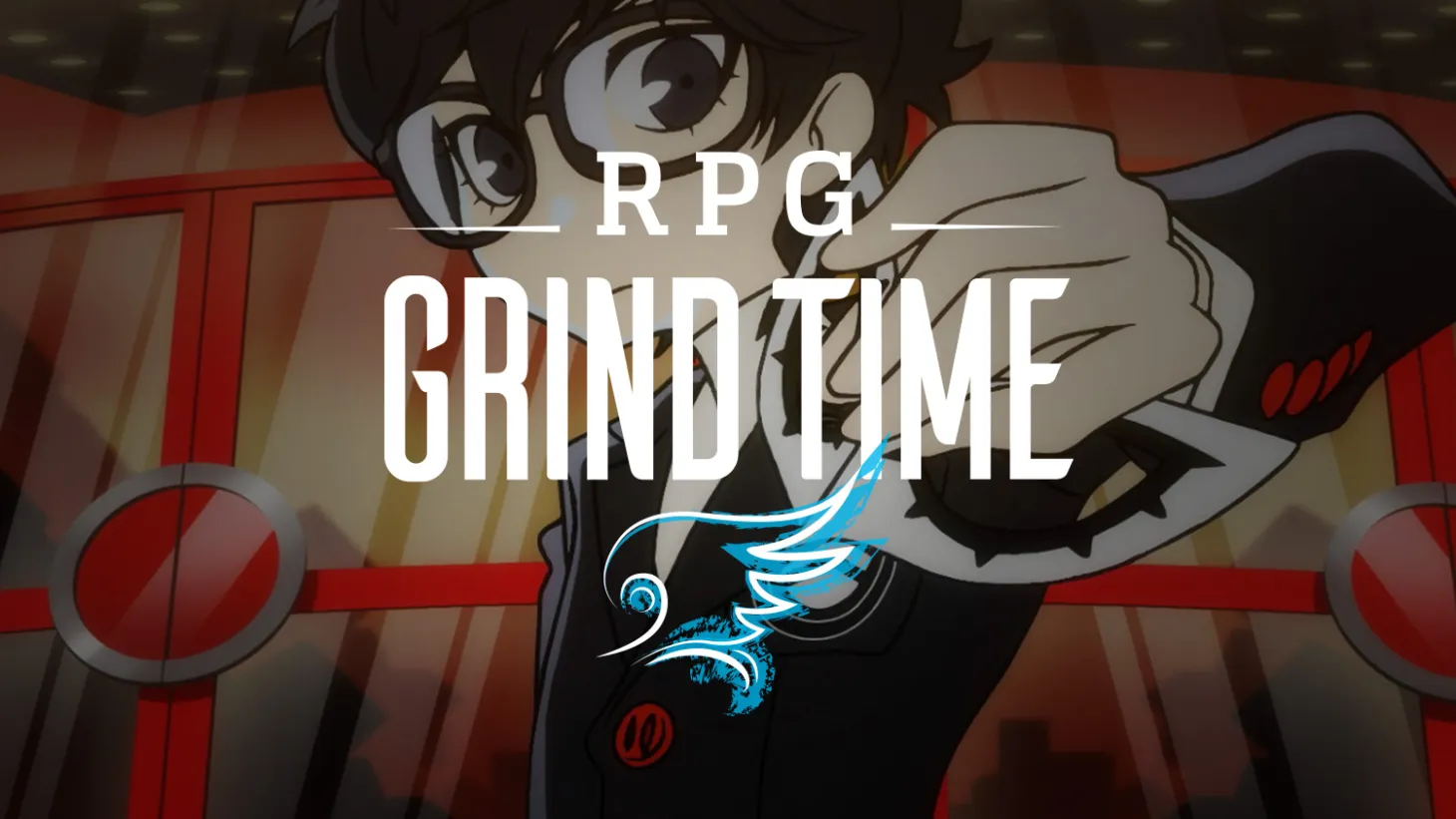 Persona Q2 Is A Worthy Send Off For 3DS