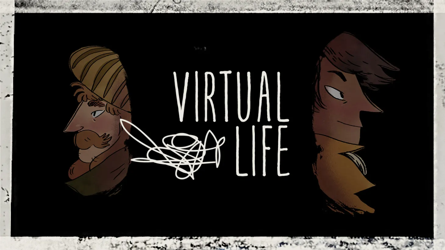 You Should Play The Yawhg