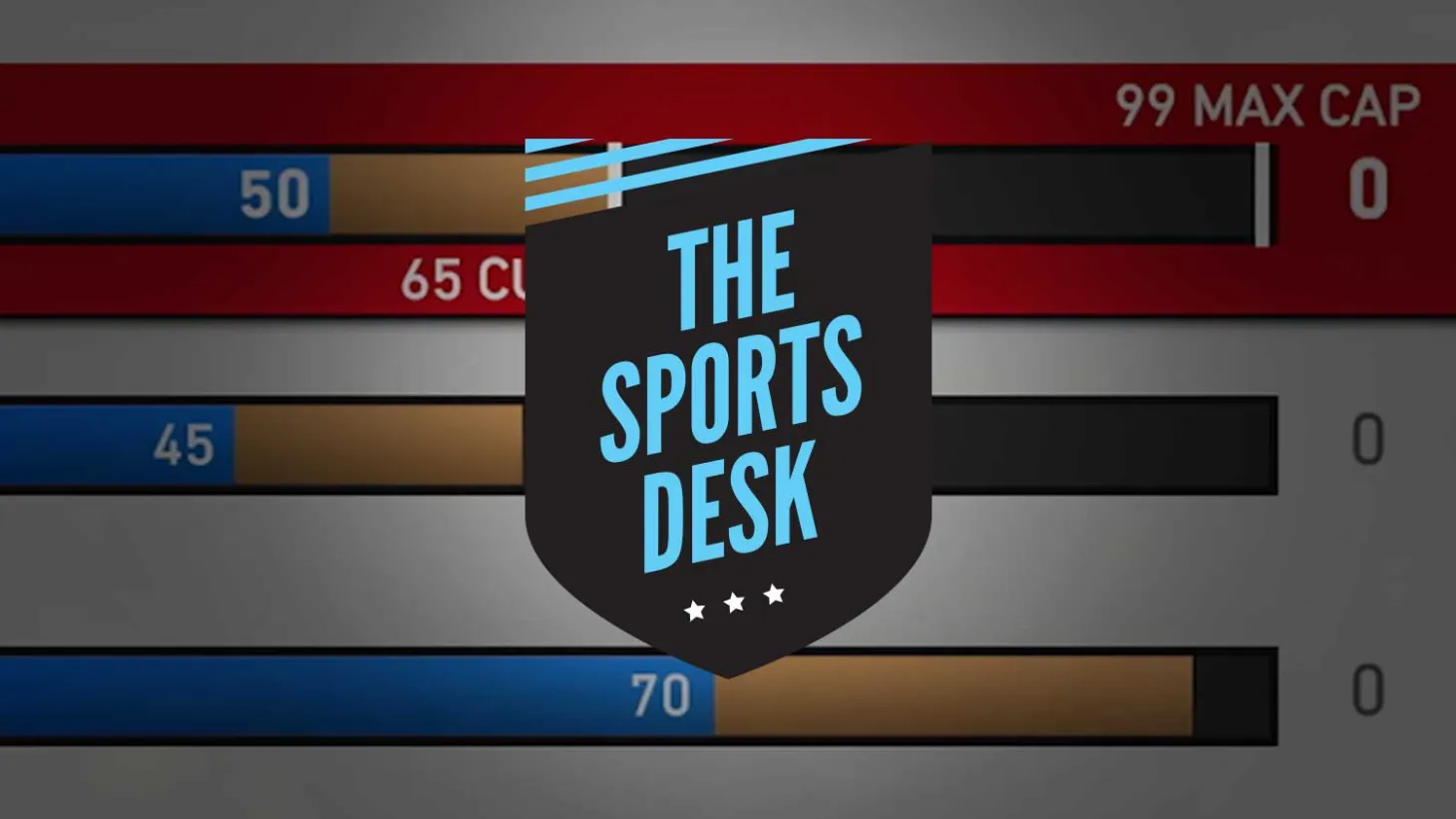 Three Questions For MLB The Show 19's Road To The Show Mode