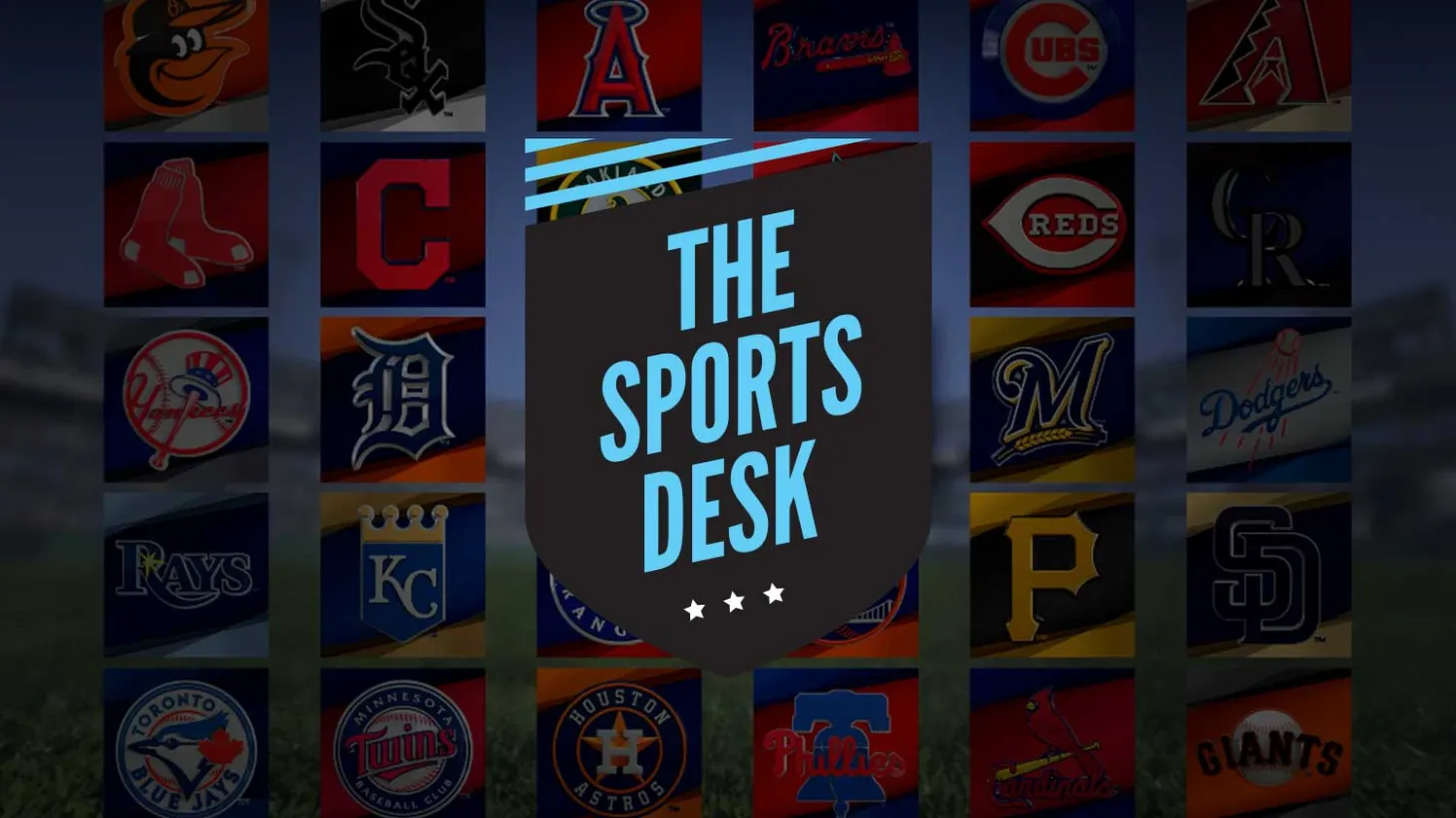 MLB the Show 19's Diamond Dynasty Opens Up