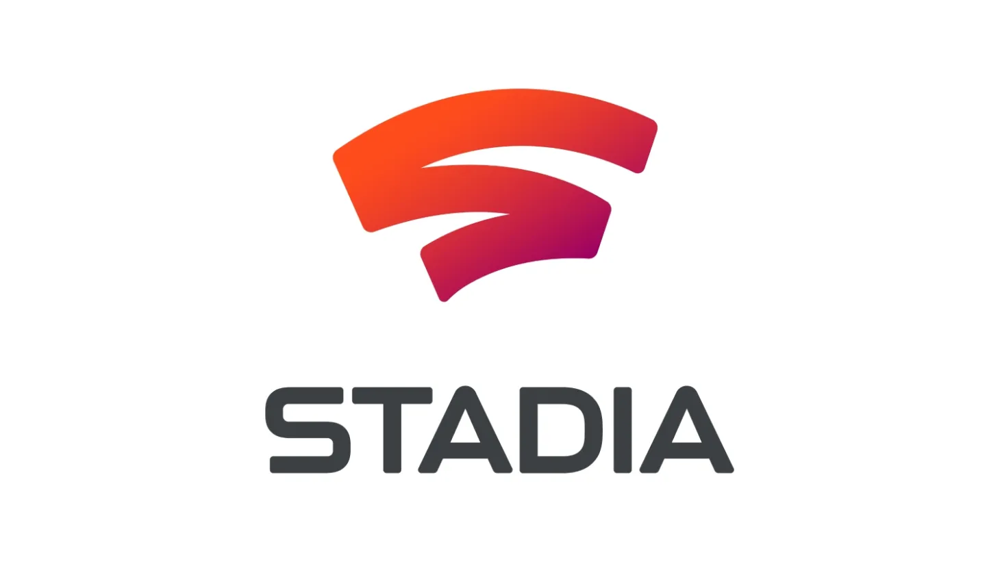 Google Stadia Launches November 19