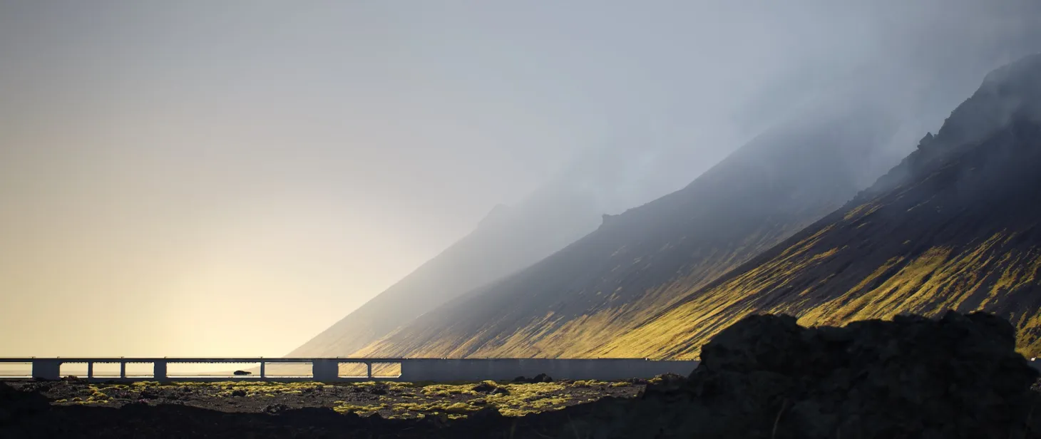 Impressive Demos Show Off The Latest Capabilities Of The Unreal Engine 