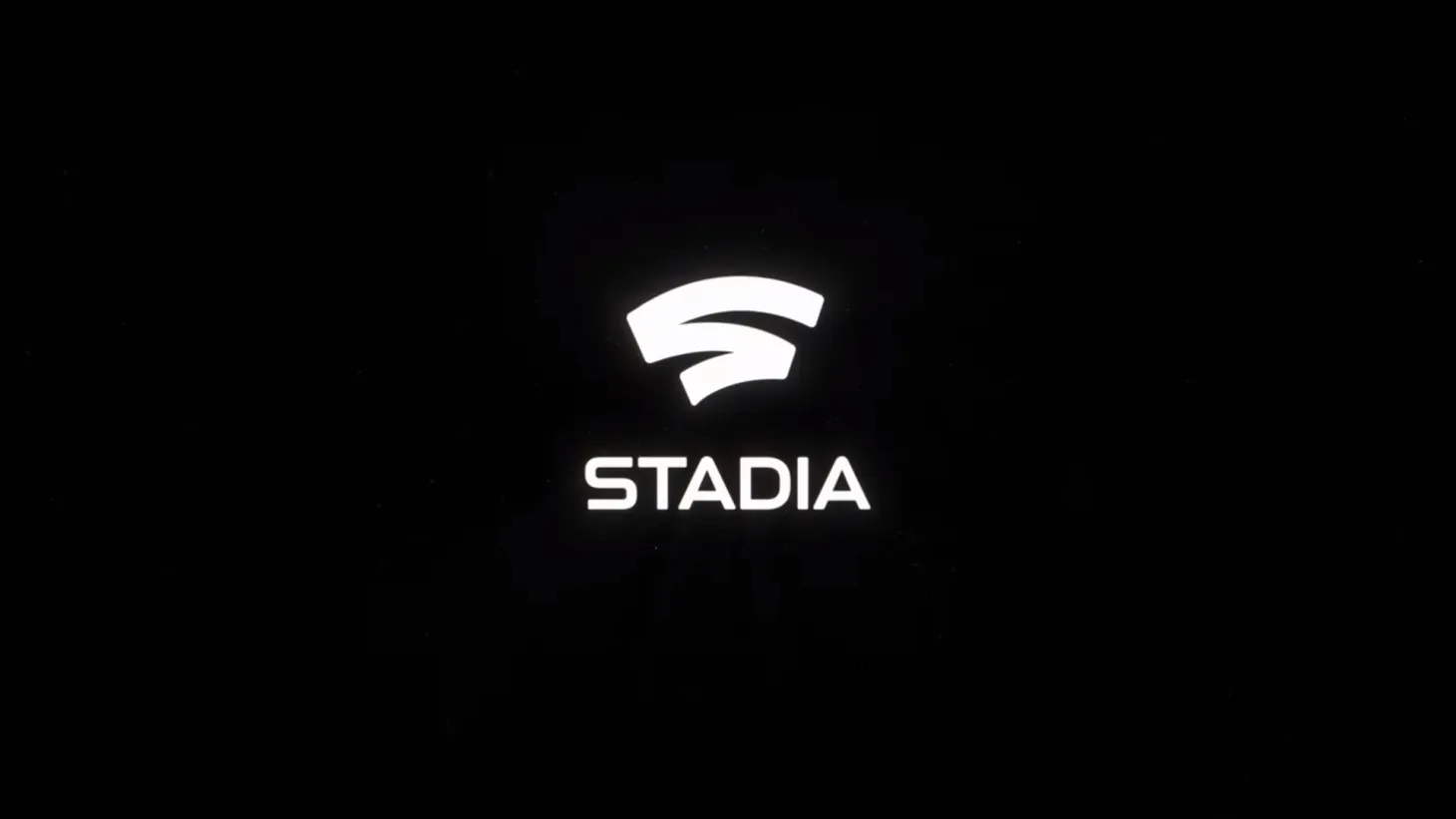 Report: Walmart Might Be Working On Its Stadia Competitor