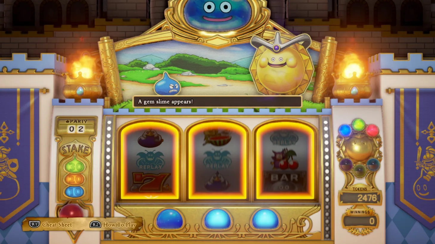 What Are The Odds You’ll Have Fun At These Prominent Video Game Casinos