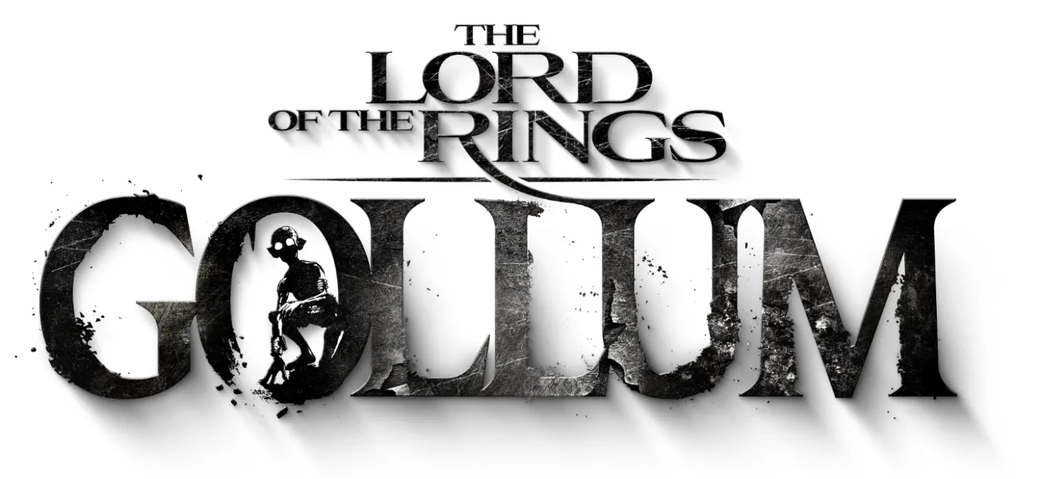 Daedalic Announces The Lord Of The Rings – Gollum, New Narrative-Based Action-Adventure Game