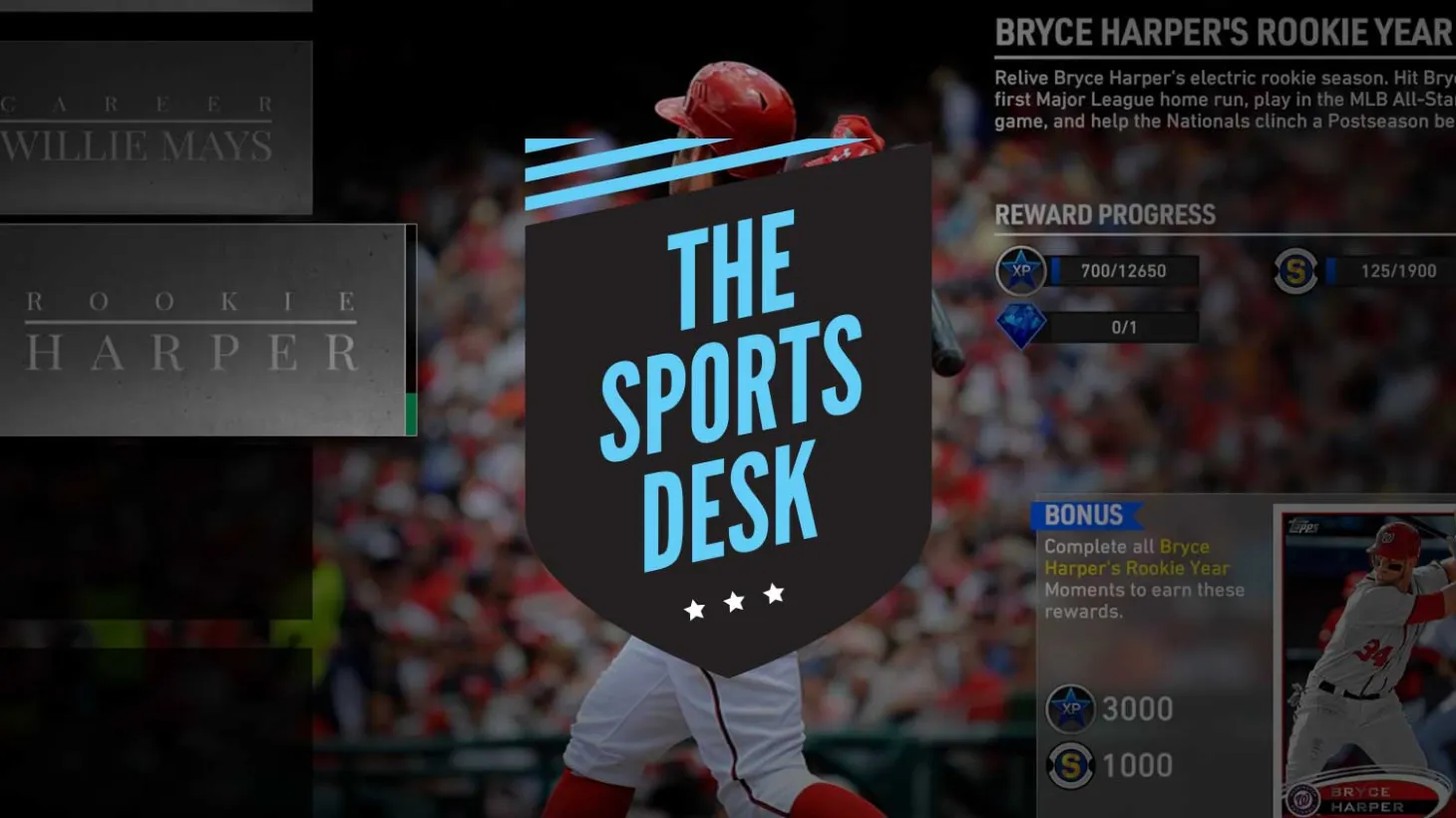 The MLB The Show 19 Diamond Dynasty Starter Guide