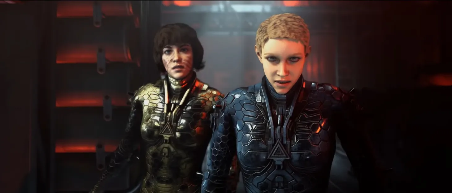 Celebrate National Sibling Day With These Video Game Brothers And Sisters