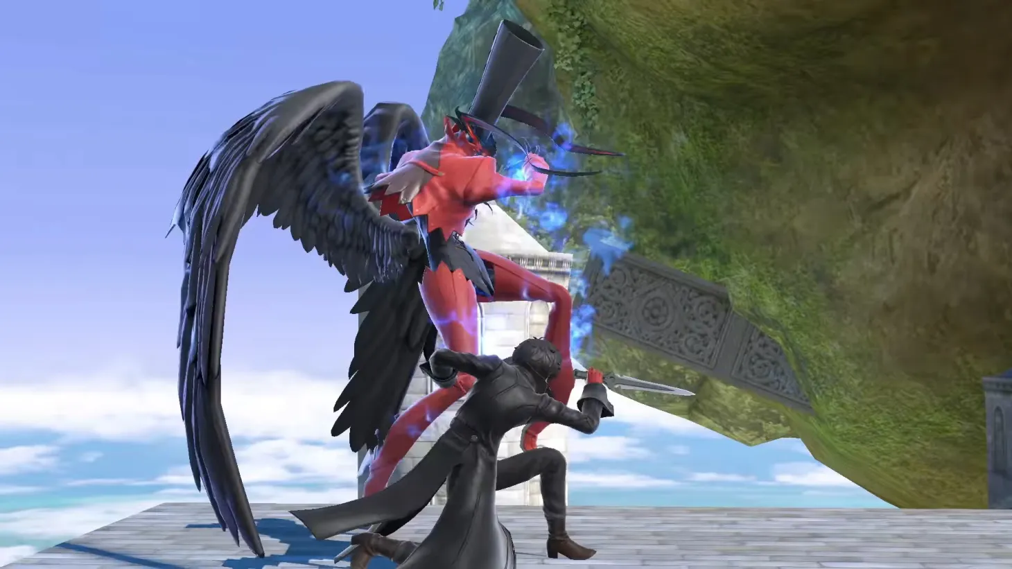 What To Watch This Weekend: Overwatch, PUBG, And Super Smash Bros. Ultimate