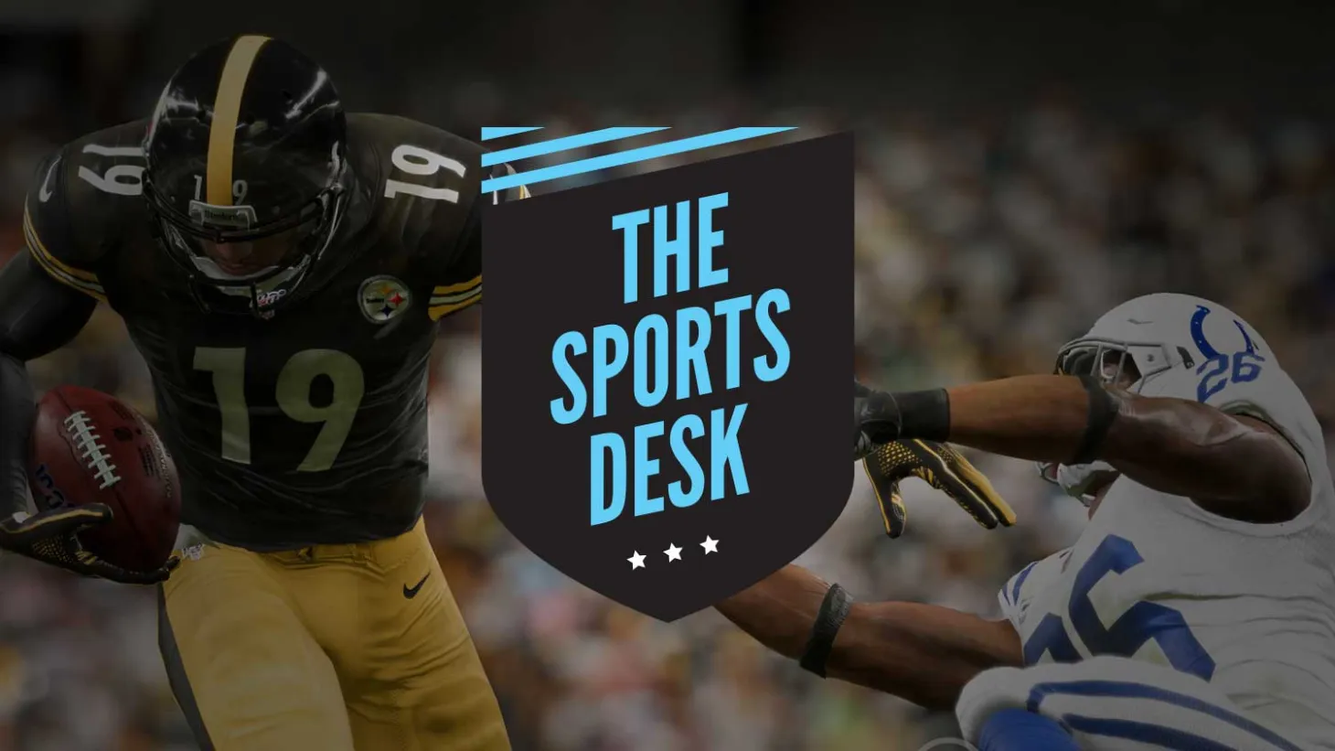 Madden 20 Is In A Pivotal Place