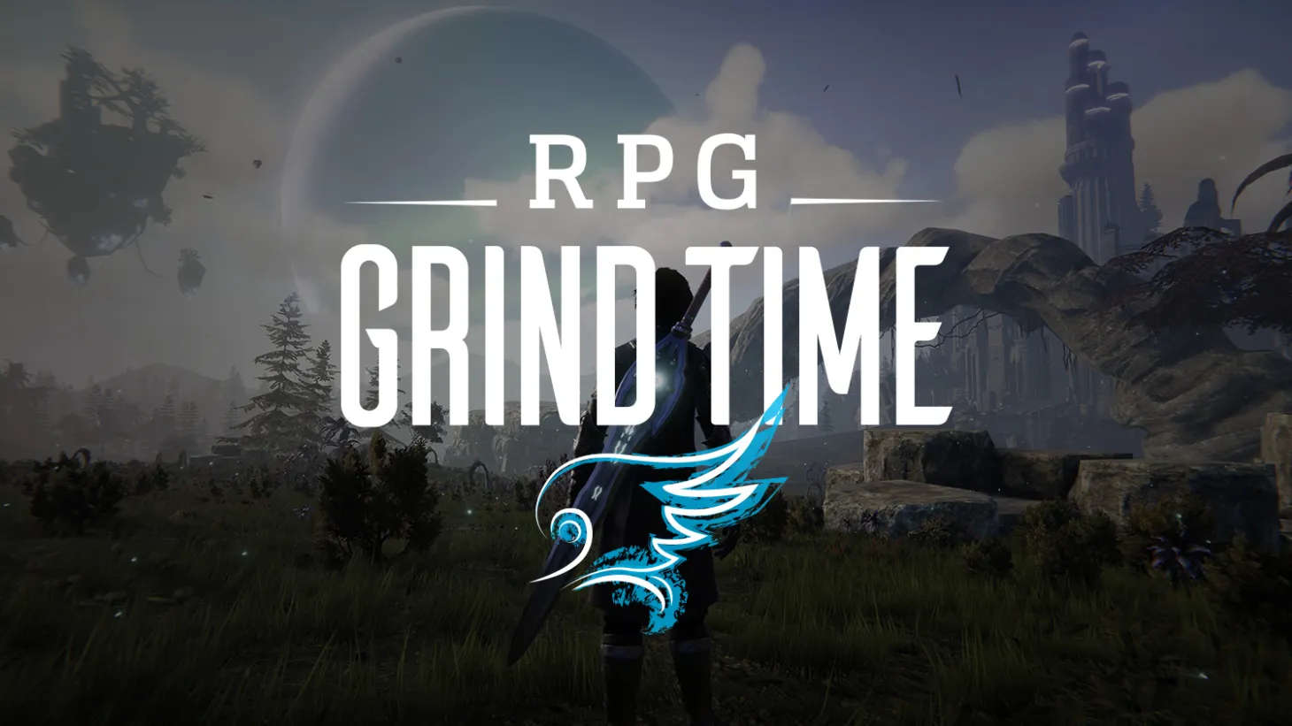 Three Upcoming RPGs To Watch