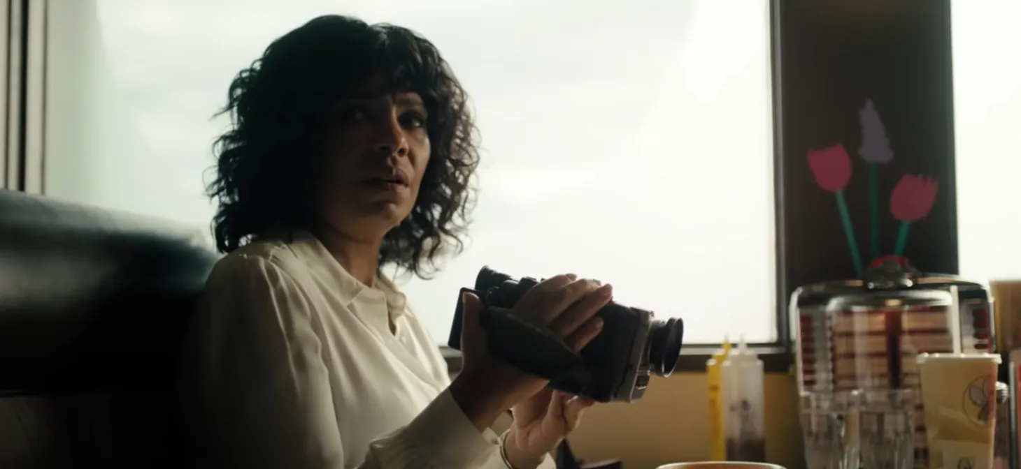 The Twilight Highlight Zone Reboot - Replay