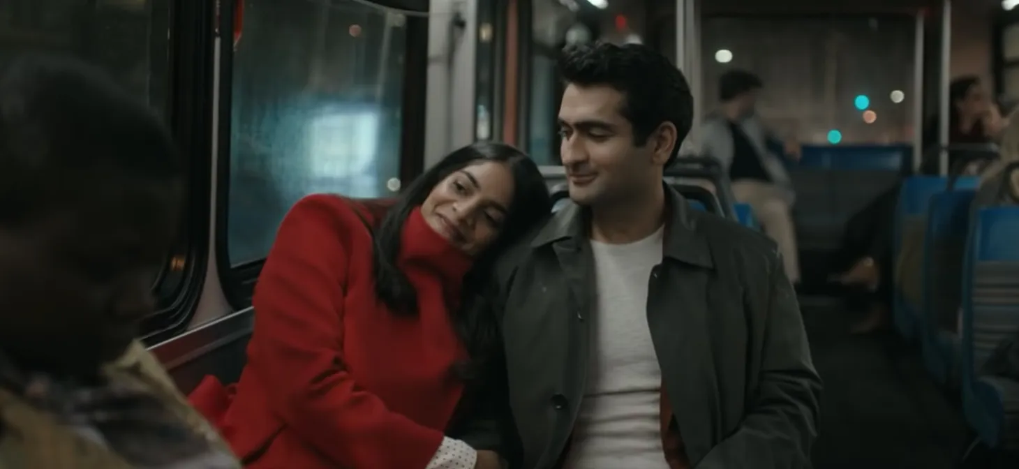 The Twilight Highlight Zone Reboot - The Comedian