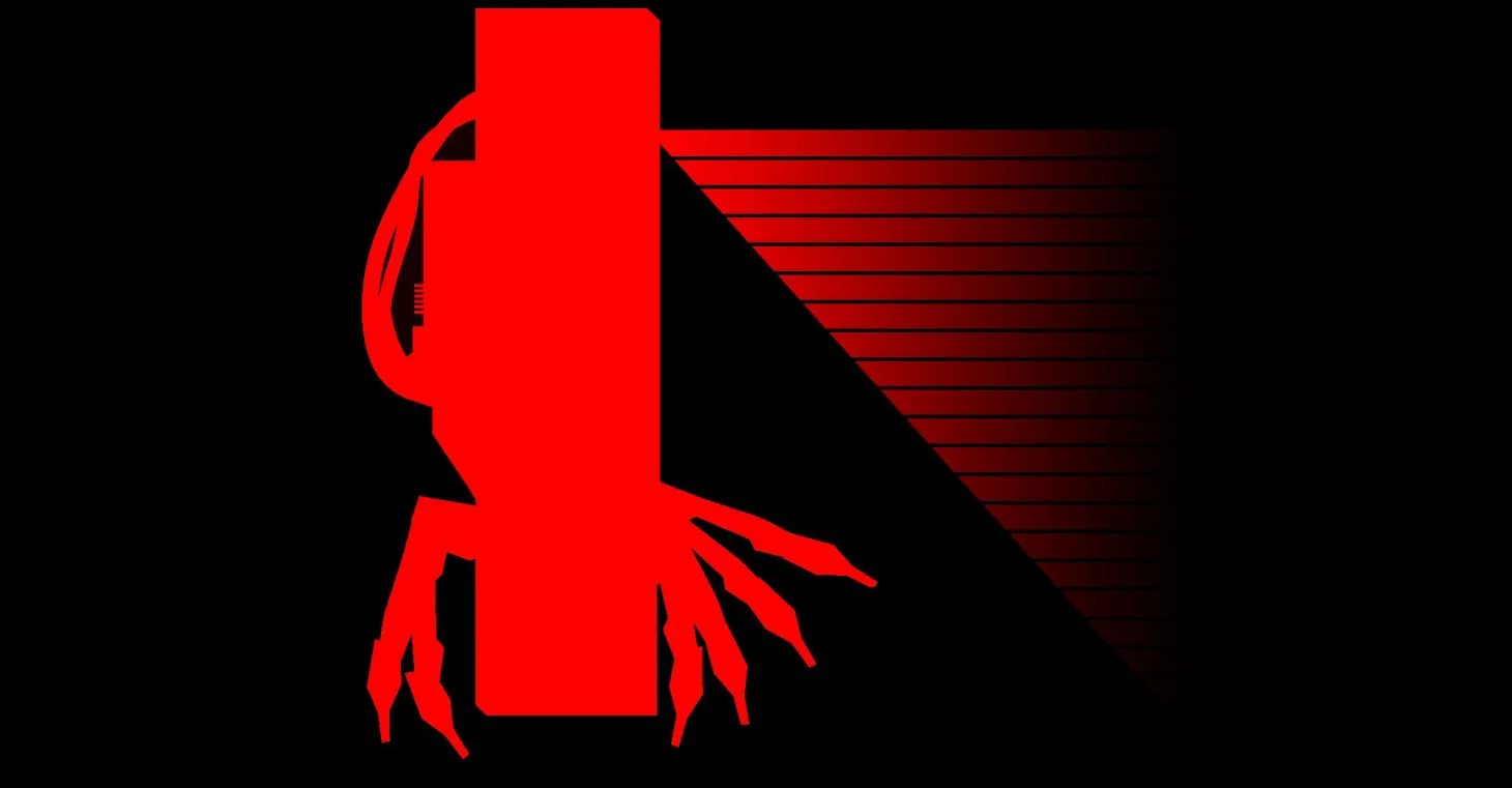 The Destiny 2 Zero Hour Interview