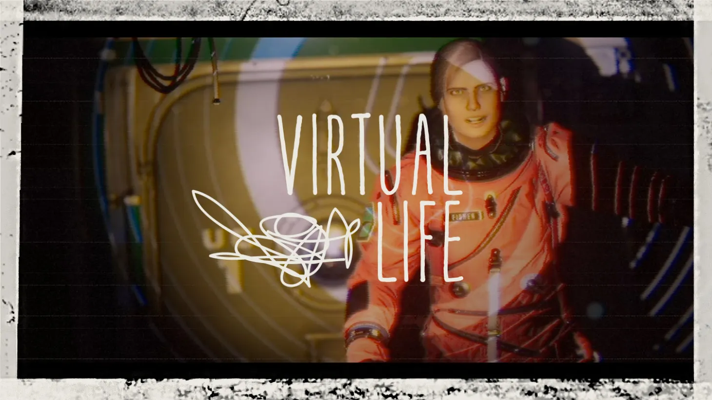 Observation And The Horror Of A New Perspective