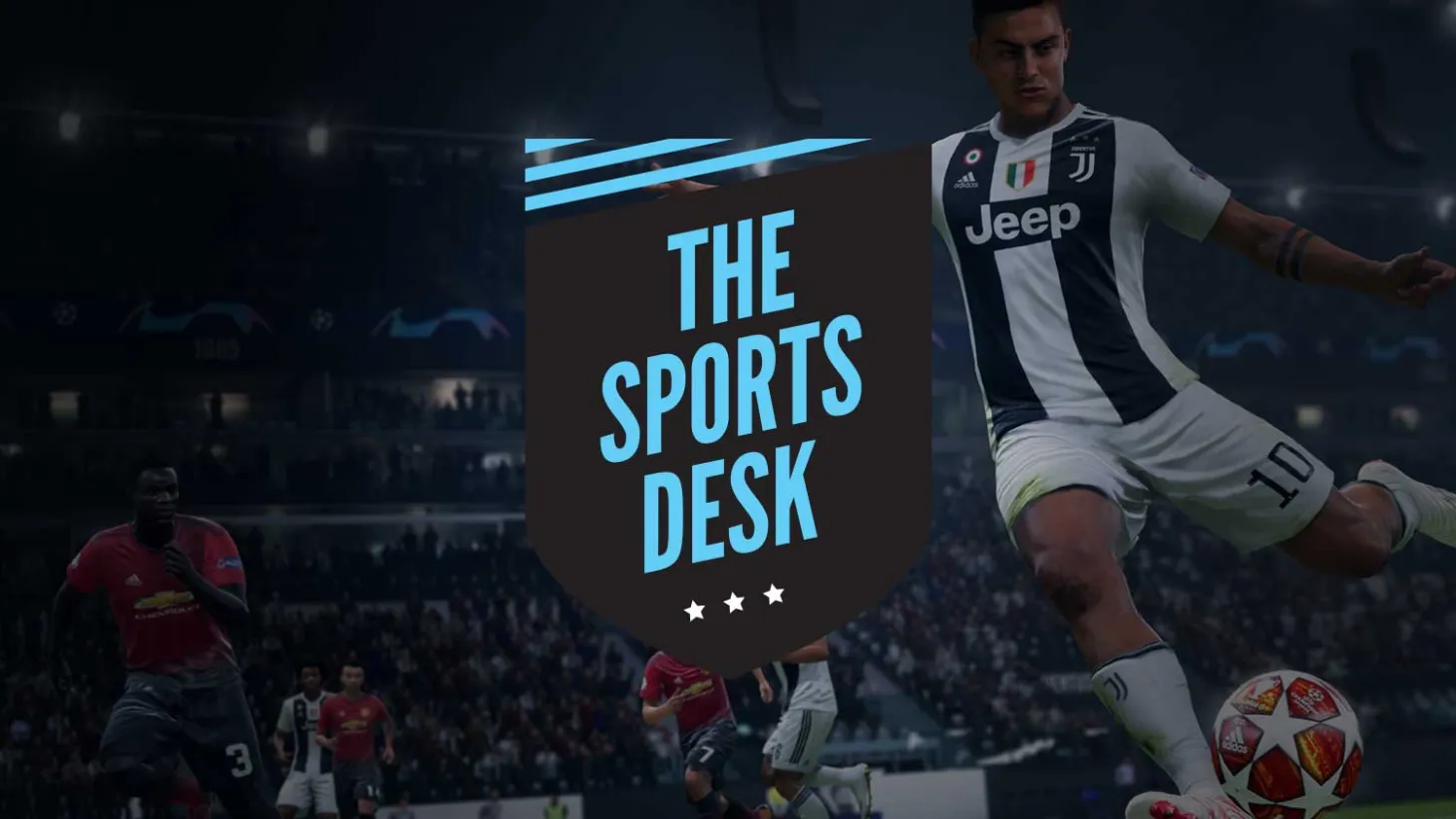 The FIFA 20 Wishlist