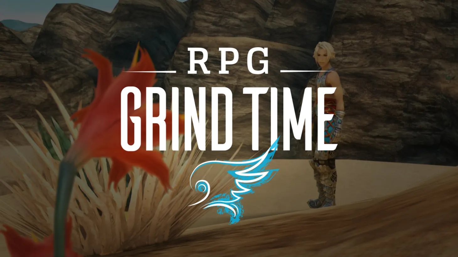 Surviving The RPG Drought