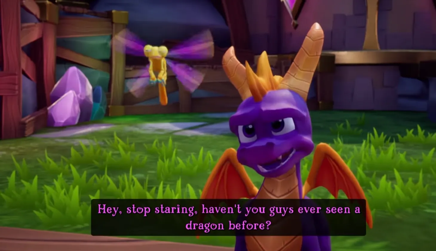 Opinion: Accessibility Is Becoming The New Standard