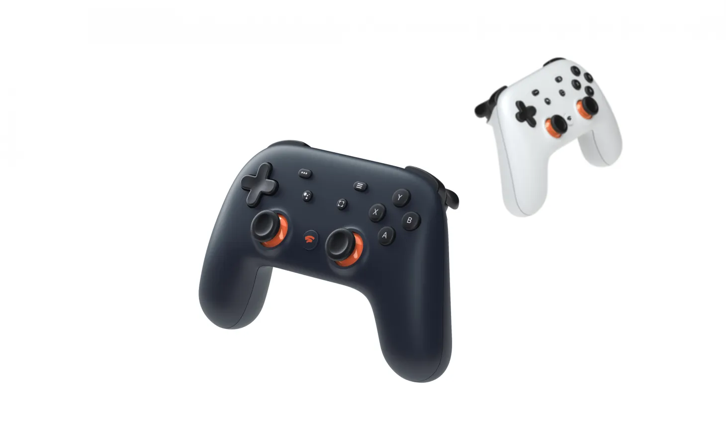 Everything You Need To Know About The Google Stadia Launch