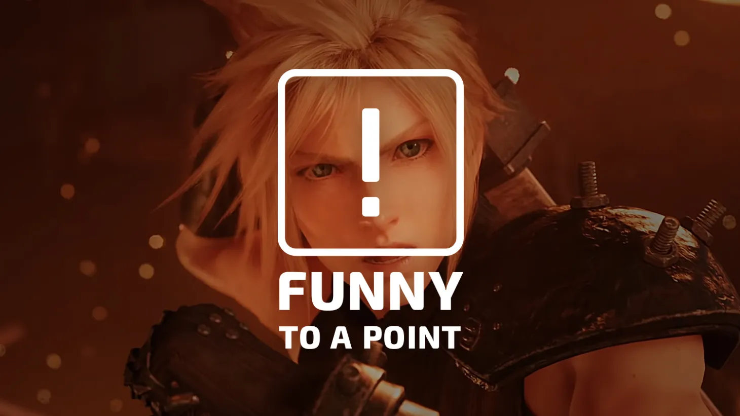 Answering E3’s Biggest Questions