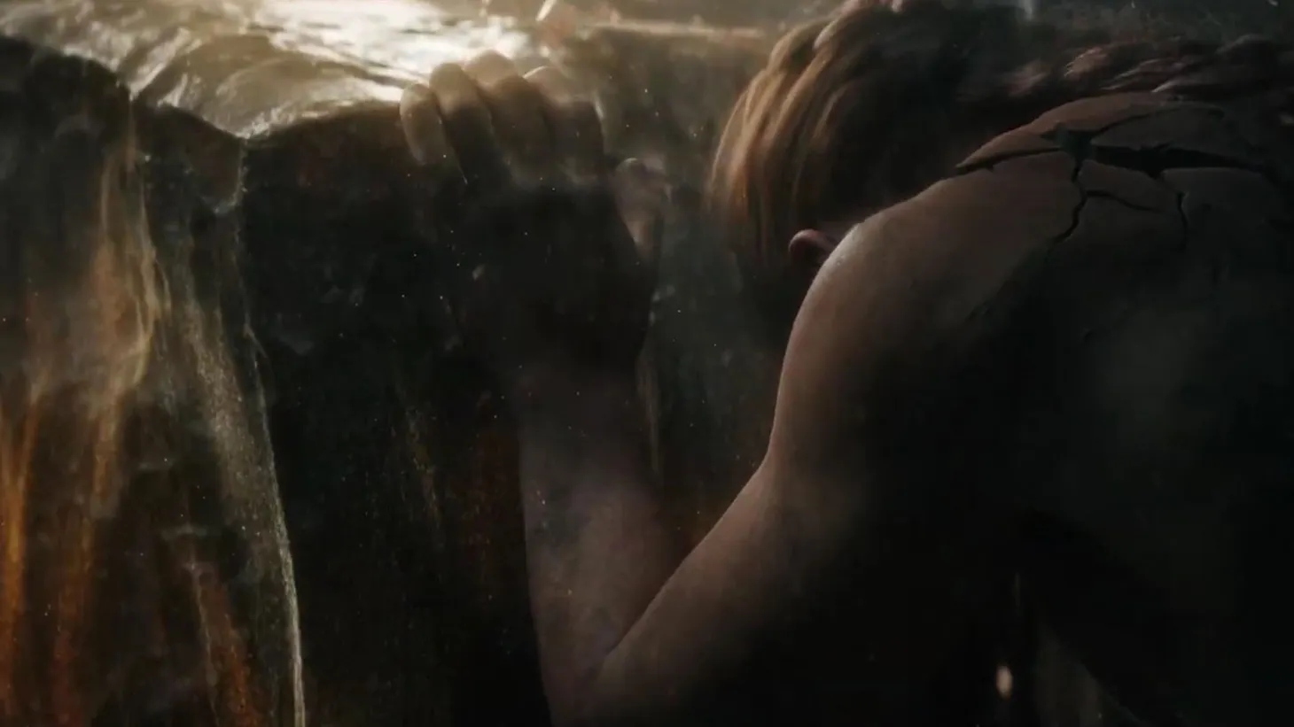 Here Are Some Elden Ring-Inspired Mods To Try While Waiting For Elden Ring News 