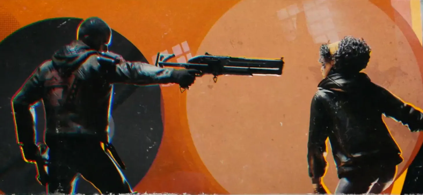 Deathloop Delayed To 2021