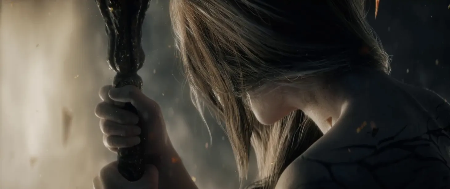 5 Takeaways From The Elden Ring Leaks