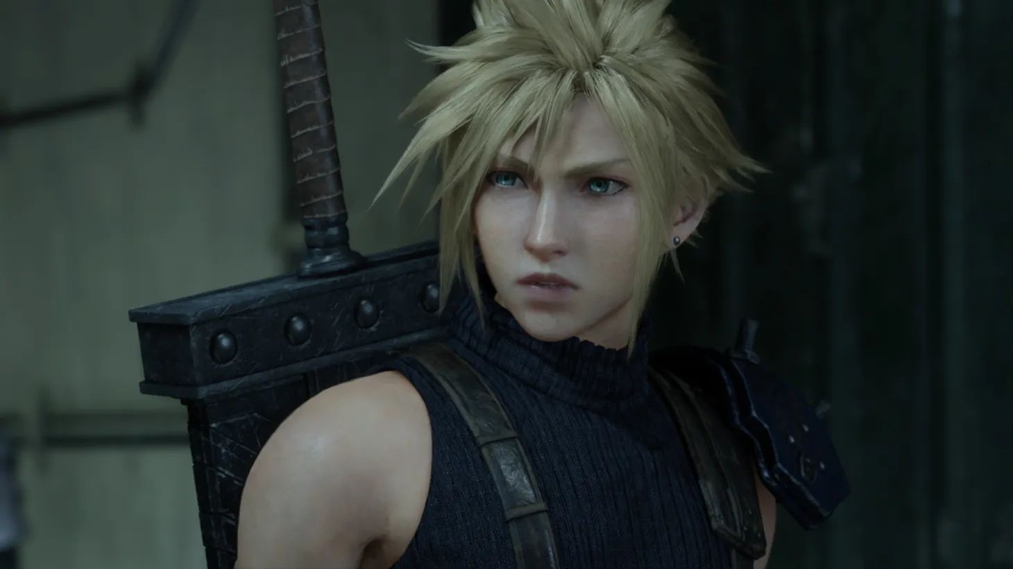 Square Enix's Rule For Remakes: They Must Surpass The Original 