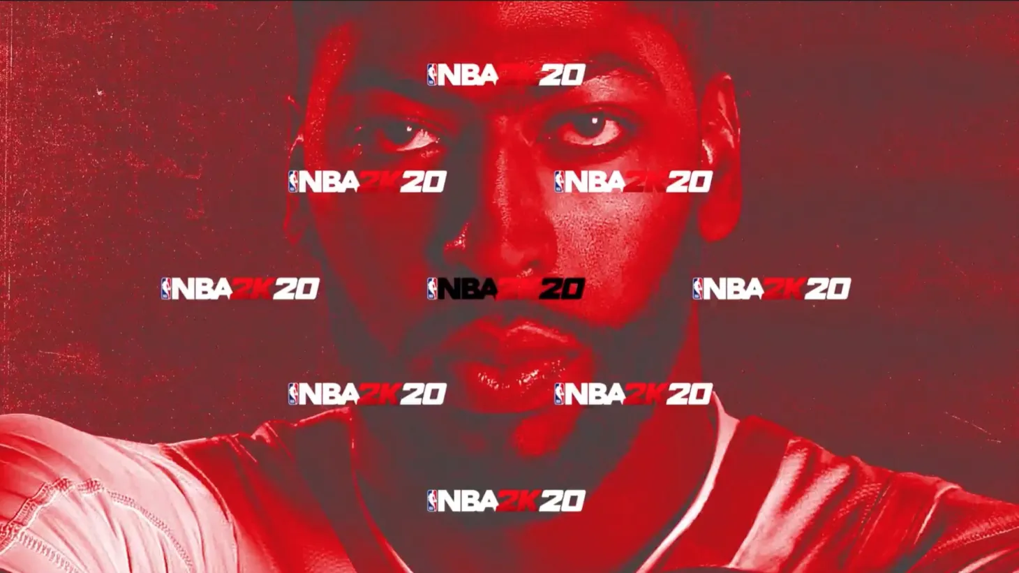 Dwyane Wade, Anthony Davis Earn Cover Athlete Honors For NBA 2K20