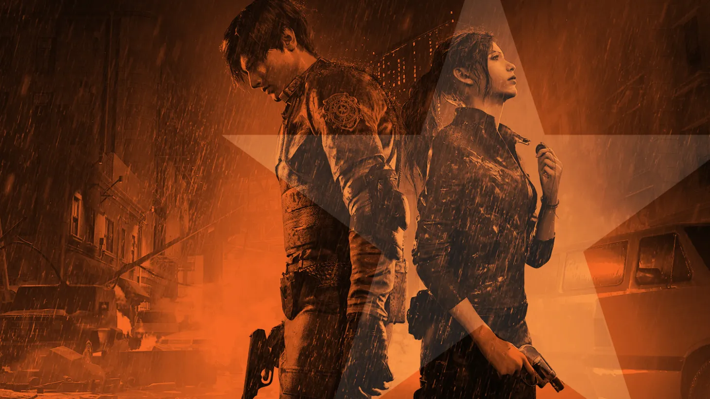 Game Informer's Top Scoring Reviews Of 2019