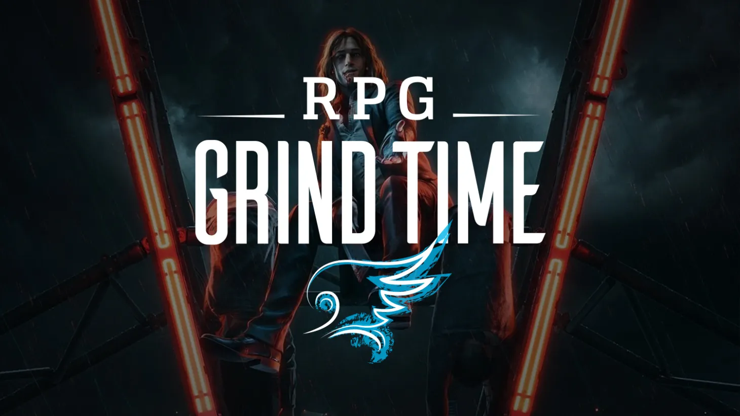 Five RPGs You May Have Overlooked From E3