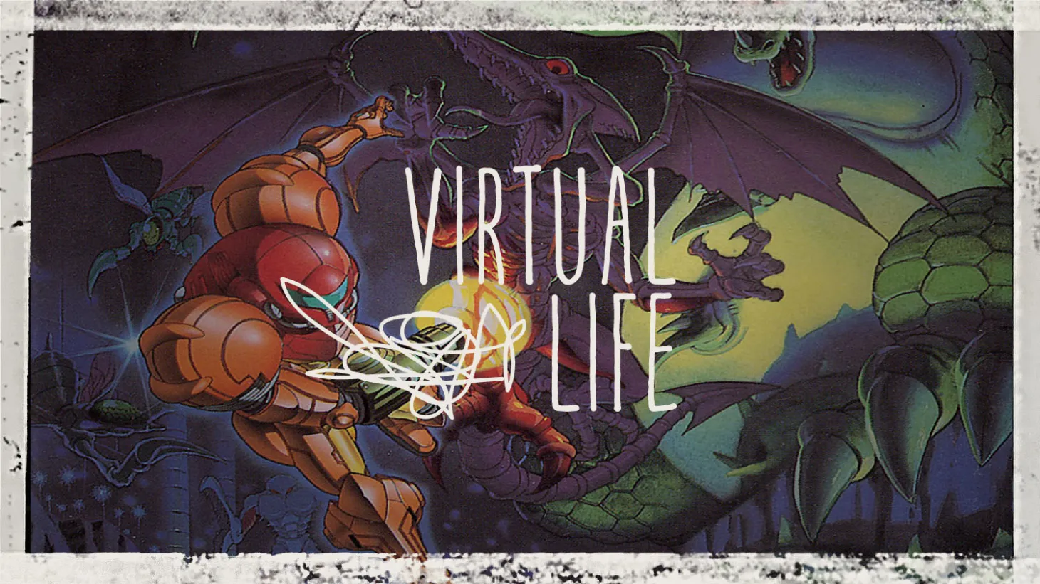 The Joys Of A Super Education