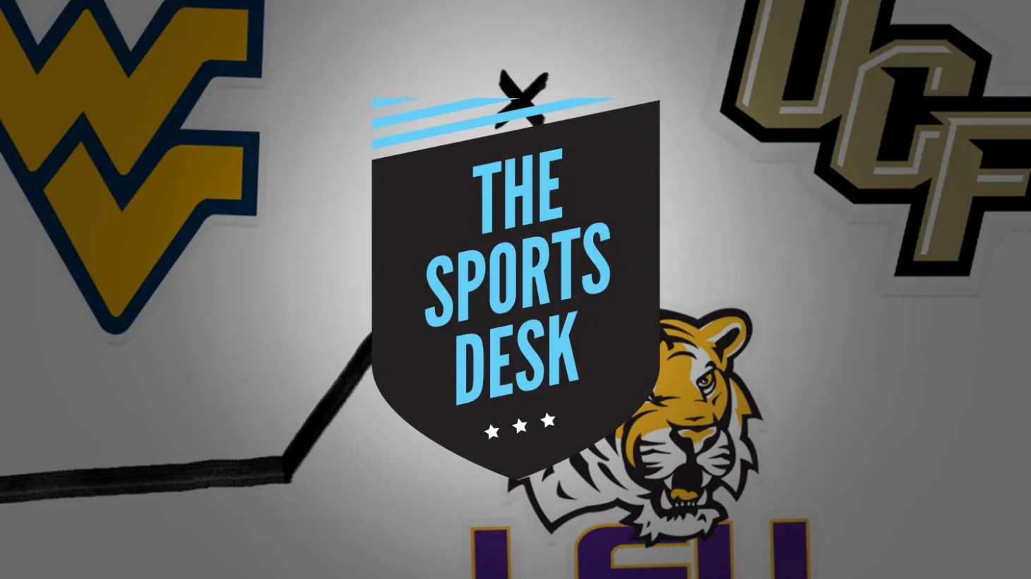 Playing College Football In Madden