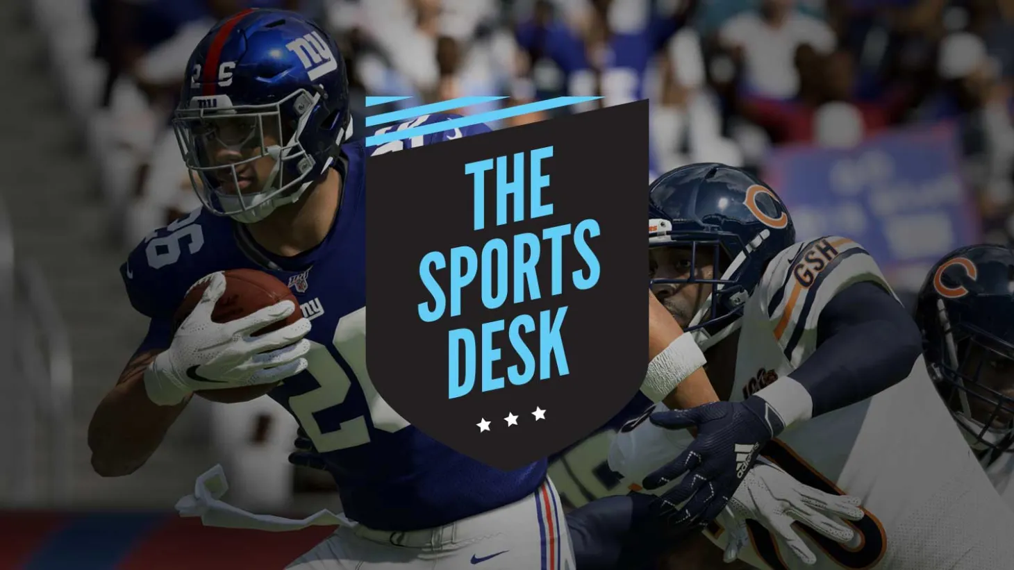 Making Player Ratings Irrelevant