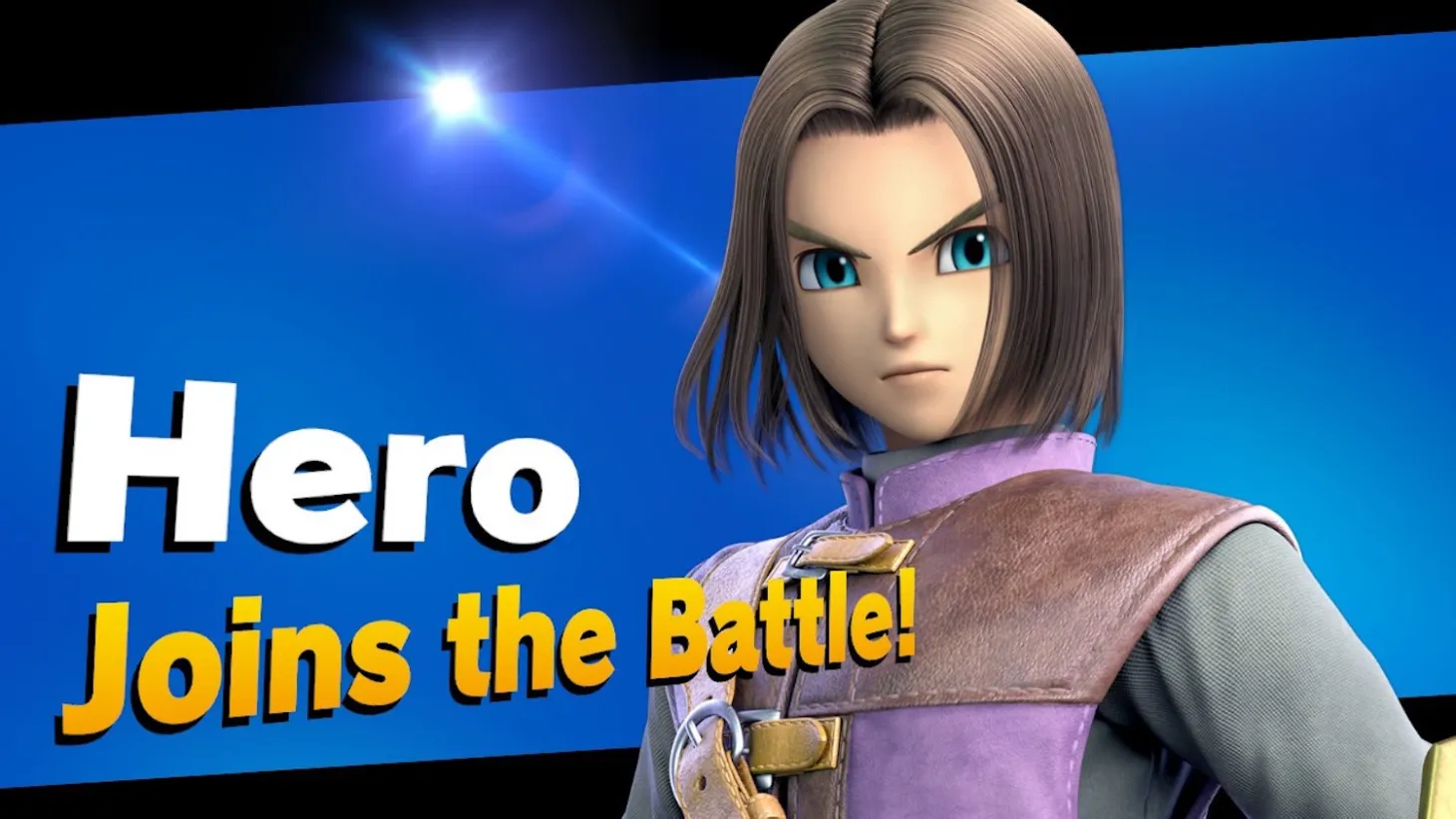 7 Fighting Game Characters That Break The Mold (And How)