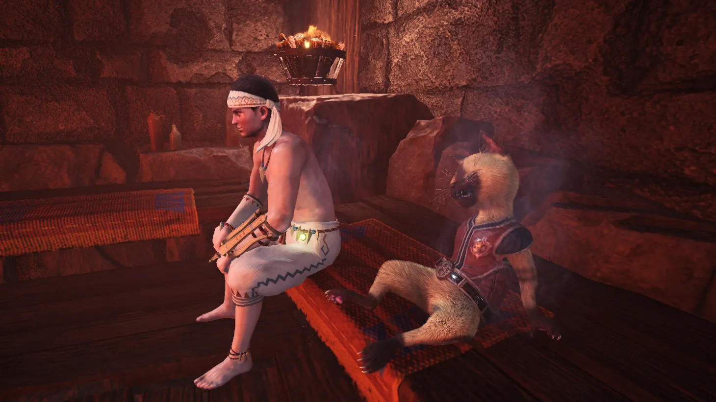 Monster Hunter World: Iceborne