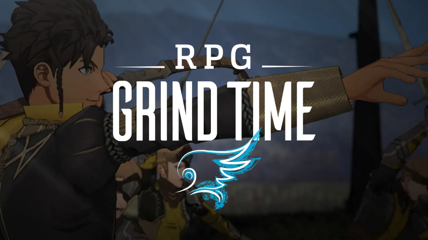 Fire Emblem: Three Houses Builds An Army Worth Caring About