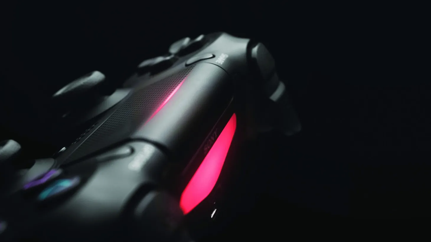 Haven’t We Been Here Before? Video Games, Violence, And The Link That Doesn’t Hold Up