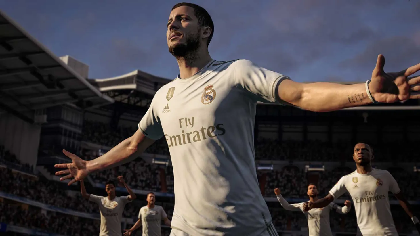 Addressing Team Morale