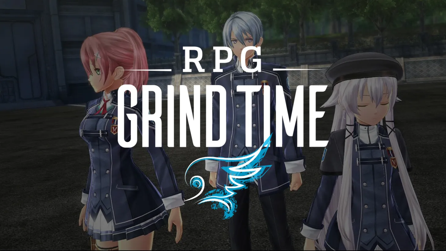 Extended Interview: Nihon Falcom President Talks Trails Of Cold Steel III And Future Games