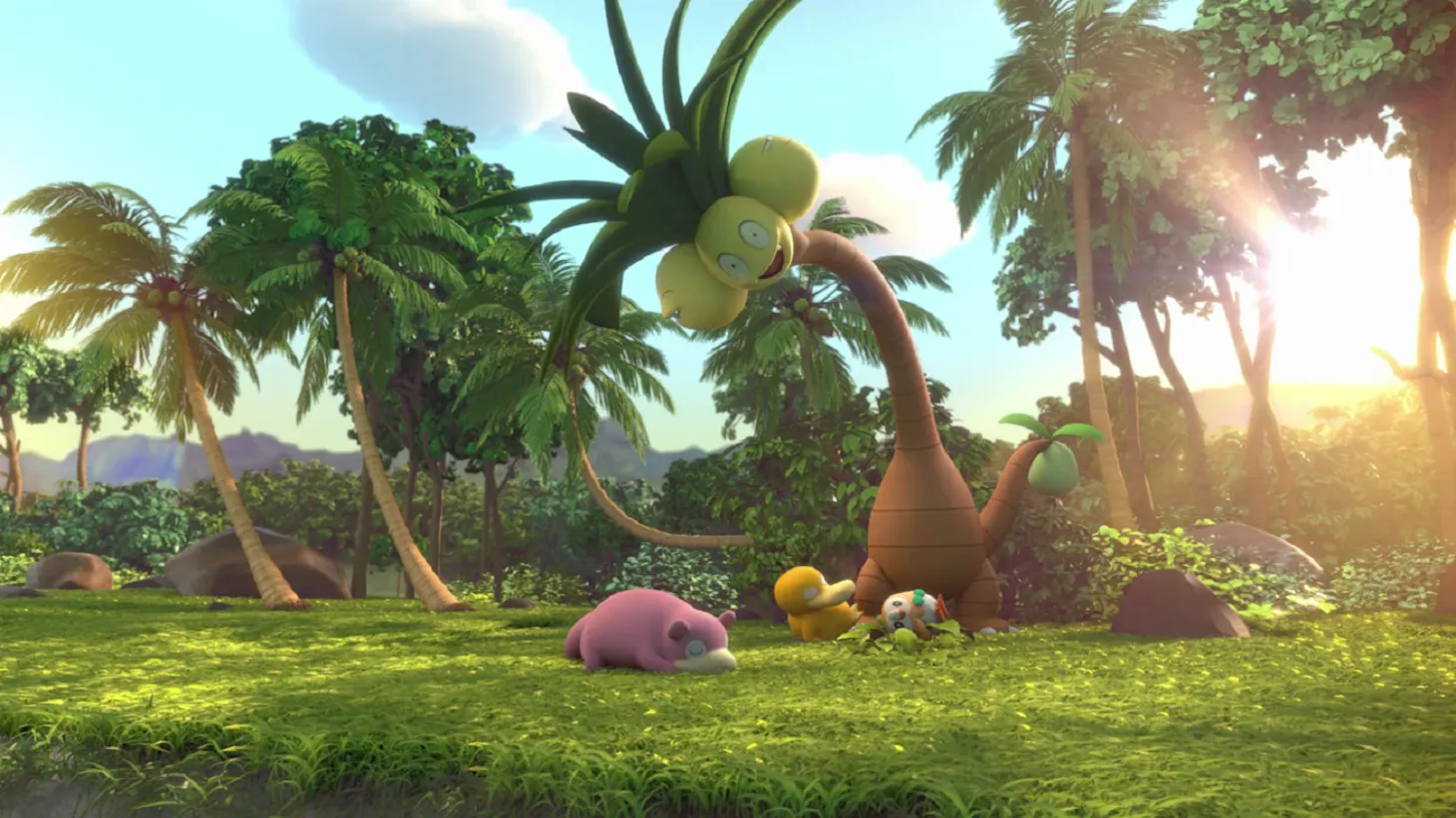 The Coolest Pokémon Sun And Moon – Unified Minds And Hidden Fates Cards We Pulled From Booster Packs And Collections