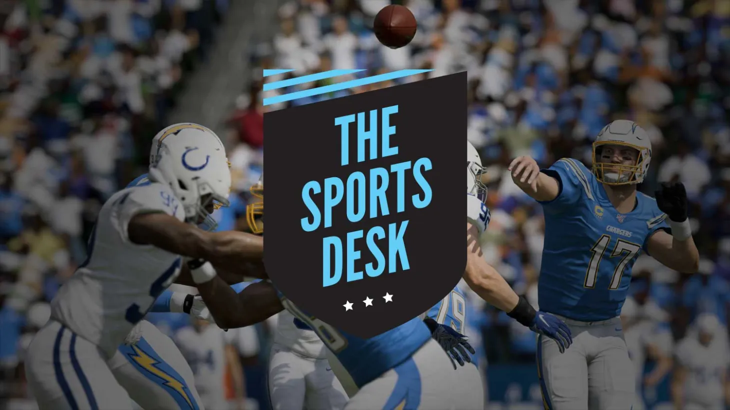 An Unstable Franchise