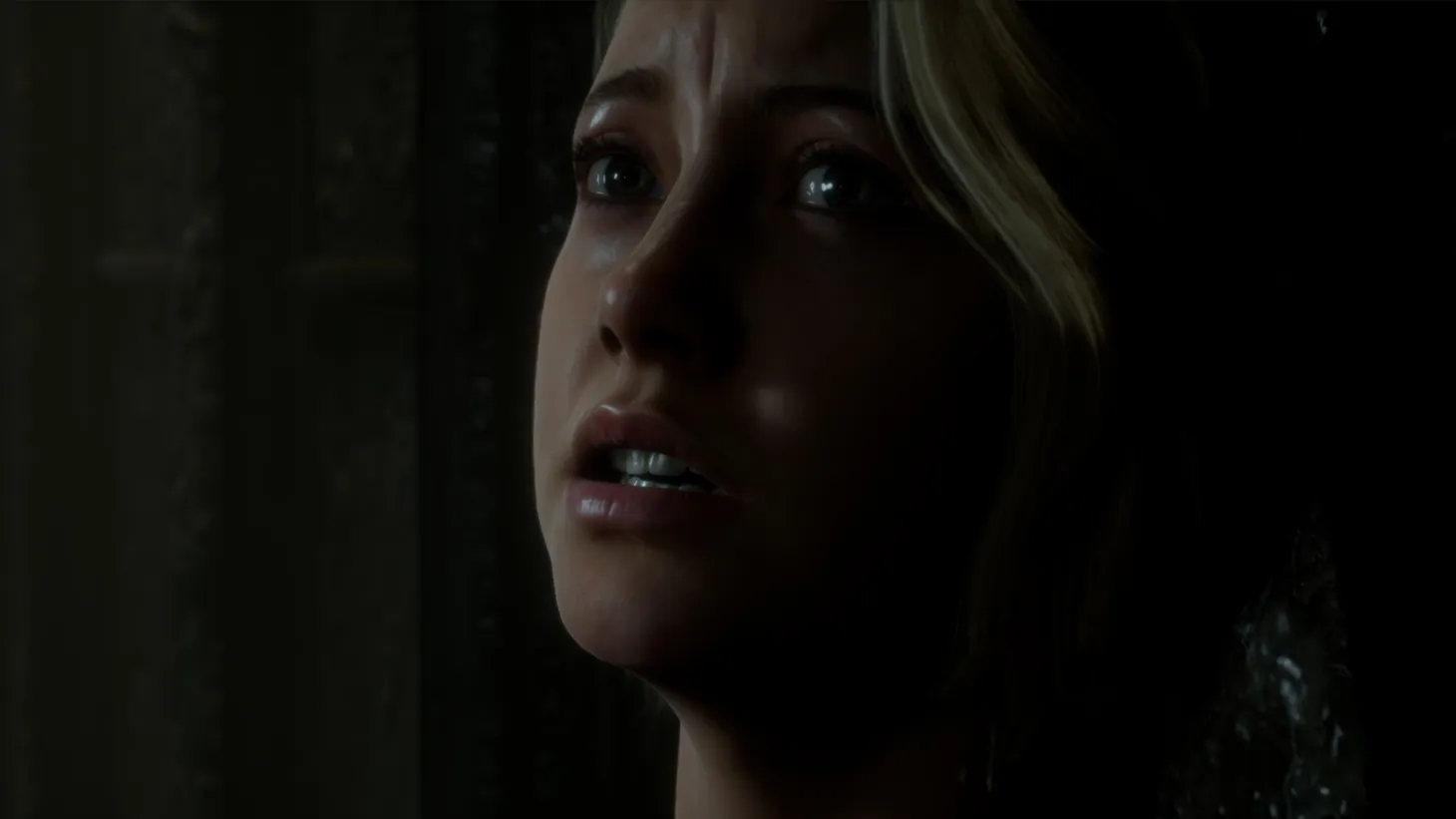 The Dark Pictures: Man Of Medan Review – Big Scares, Little Substance