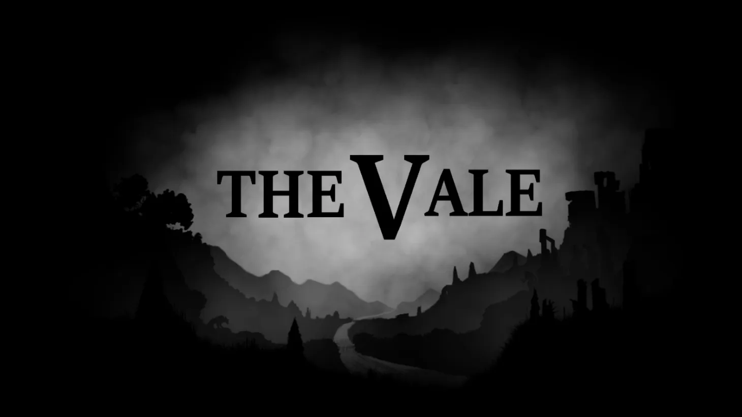PAX Indie Spotlight - The Vale