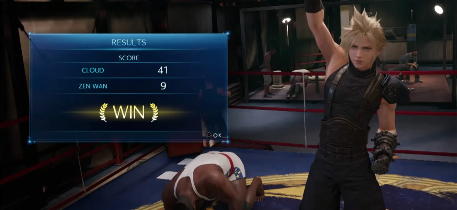 Going Turn-Based, And Other New Highlights