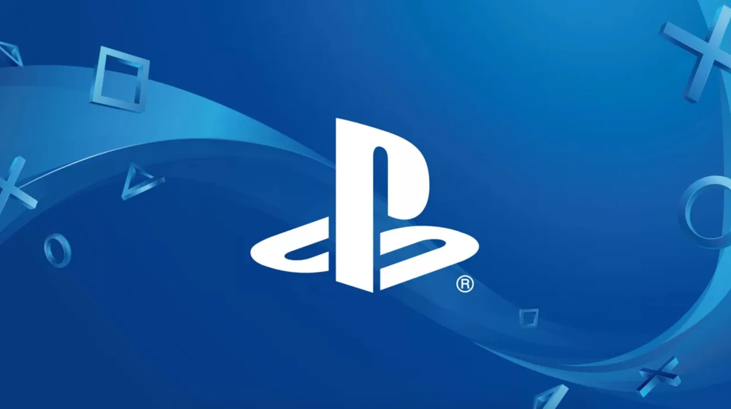 PlayStation 5 Officially Named, Launching Holiday 2020, Changes Coming To Controller