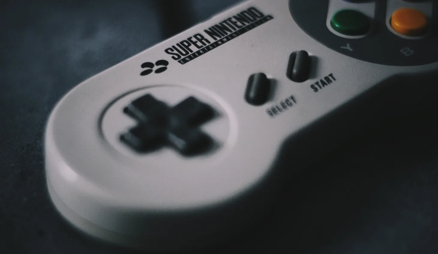 Super Powered: Charting The Lasting Legacy Of The Super NES