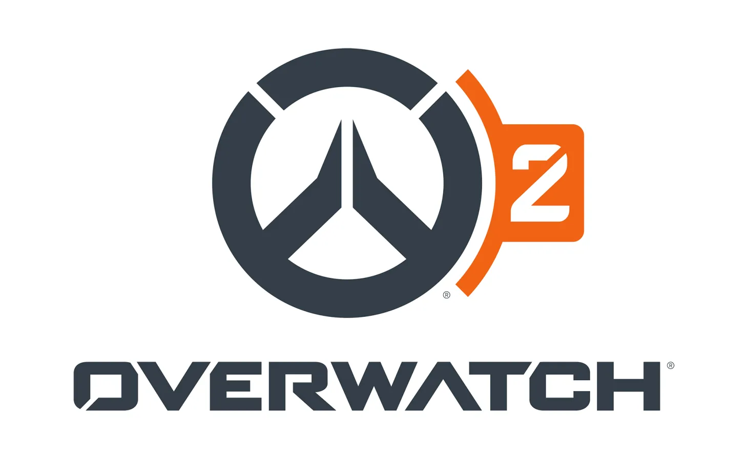 Details On An Unannounced Overwatch 2 Hero